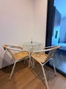listing thumbnail image 6