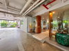 listing thumbnail image 25
