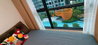listing thumbnail image 18