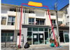 listing thumbnail image 0