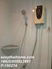 listing thumbnail image 9