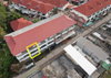 listing thumbnail image 1