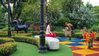 listing thumbnail image 4