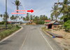 listing thumbnail image 18