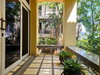 listing thumbnail image 26