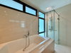 listing thumbnail image 25