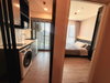 listing thumbnail image 23