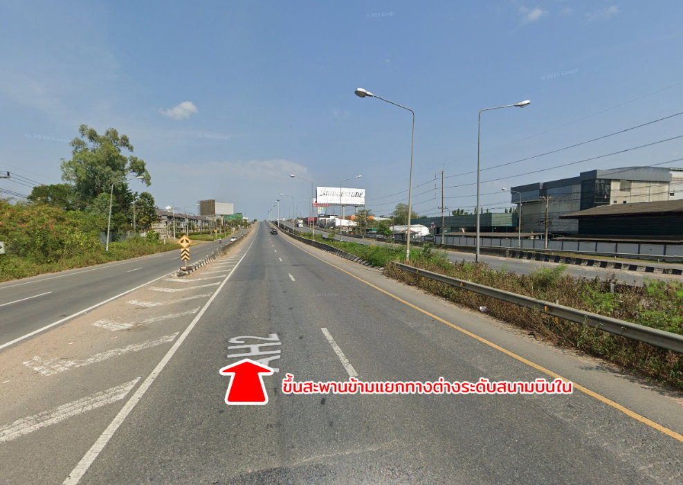 รูป ขายที่ดิน ติดทะเล ตะโละกาโปร์ ยะหริ่ง ปัตตานี - รูปที่ 5/22