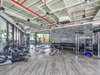 listing thumbnail image 22