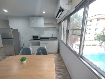 รูปภาพ 🟢ER26312 🟢ให้เช่า / For Rent GRAND PARK TOWN 💰 ราคา 16,500 บาท/เดือน
