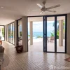 listing thumbnail image 30