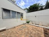 listing thumbnail image 42