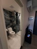 listing thumbnail image 24