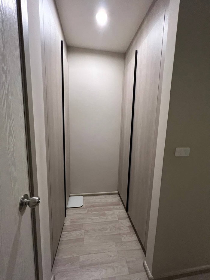 picture Code: 26KJ3904  for rent IDEO Mobi Sukhumvit Eastpoint 🔥🔥 Line ID: @kjcondo (with @)🔥🔥 - 7/10