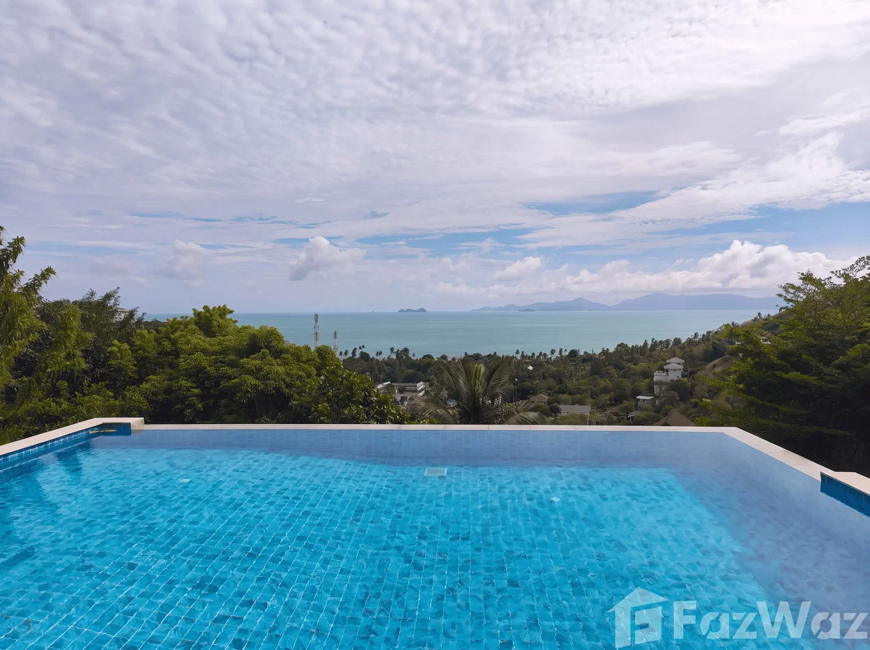 picture Luxury Renovated Sea View Villa Freehold & Leasehold 6613591 - 2/31