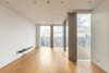listing thumbnail image 30