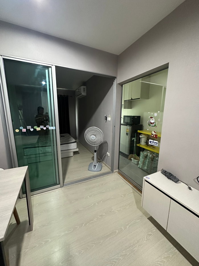 picture The Kith Plus Paholyothin-Khukot for rent - 2/15
