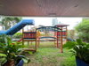 listing thumbnail image 49