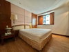 listing thumbnail image 20