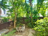 listing thumbnail image 24