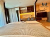listing thumbnail image 69