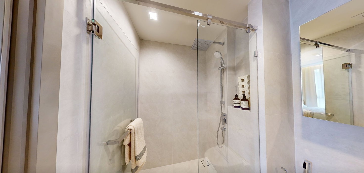 รูป VALLES HAUS 2 bedrooms, for sale - รูปที่ 3/18