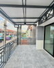 listing thumbnail image 17
