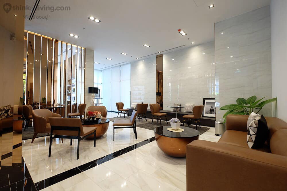 รูป ให้เช่าคอนโด Unio H Tiwanon (เจ้าของปล่อยเช่าเอง)  - รูปที่ 4/14