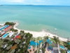 listing thumbnail image 6