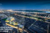 listing thumbnail image 7