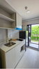 listing thumbnail image 13