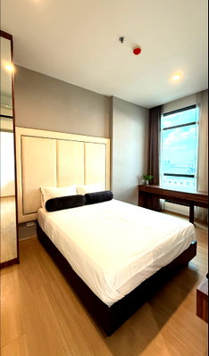 Condos for rent : For   rent   The Capital Ekamai - Thonglor  🔴🔴