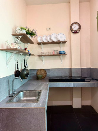picture Spacious Single-Storey House for Sale ✨🏡 - 8/10