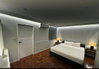 listing thumbnail image 49