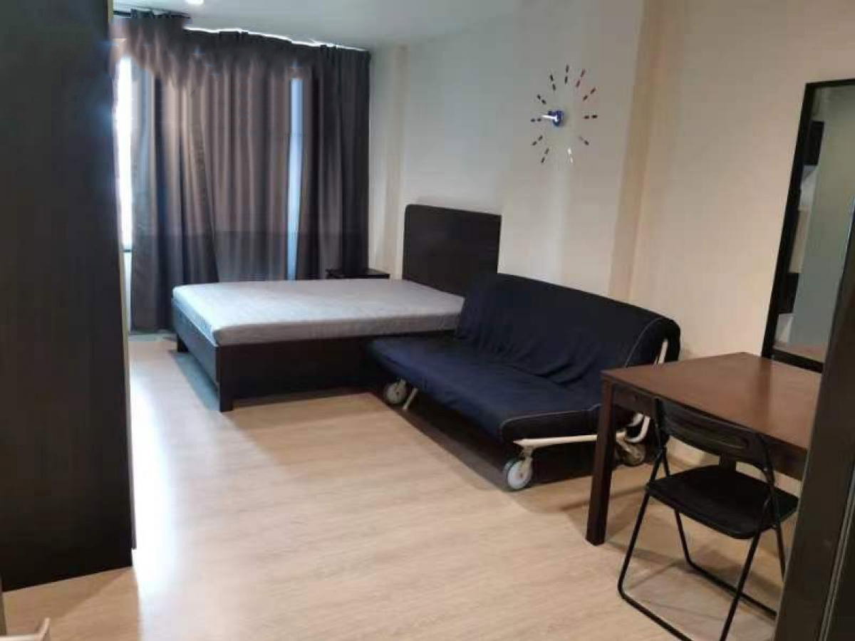 picture Code: 26KJ3890  for rent Rhythm Asoke 2 🔥🔥 Line ID: @kjcondo (with @)🔥🔥 - 2/5