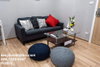listing thumbnail image 1