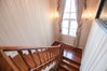 listing thumbnail image 25