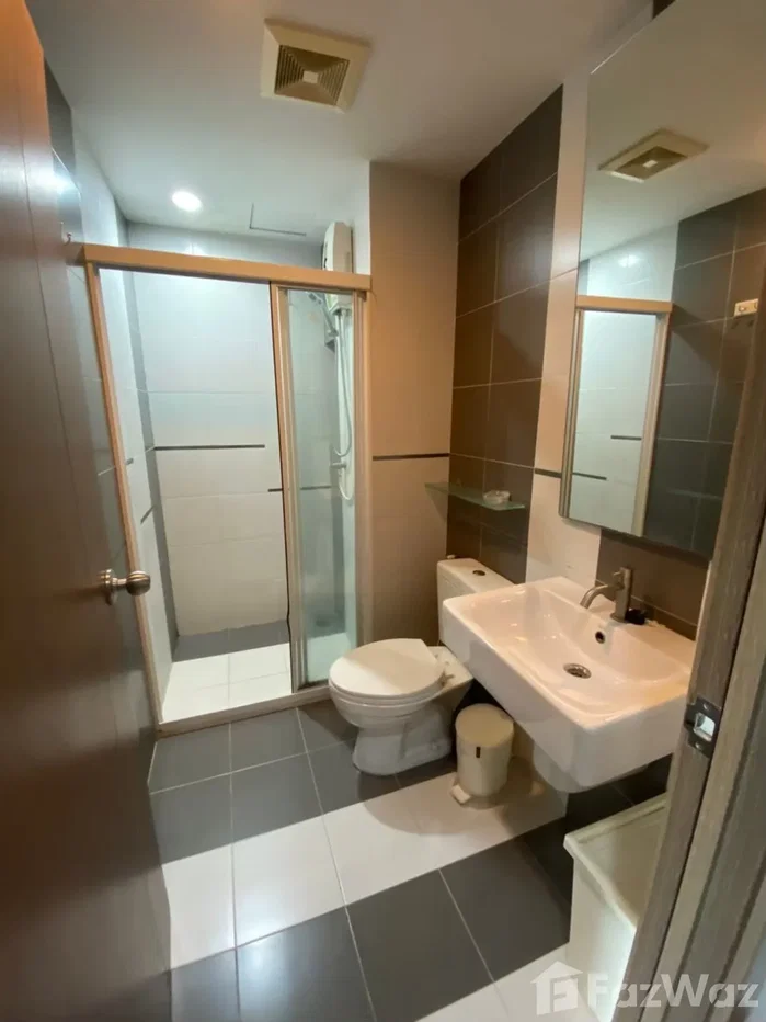 picture 2 Bedroom Condo for sale at The Base Sukhumvit 77 1094152 - 6/9