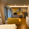 listing thumbnail image 1