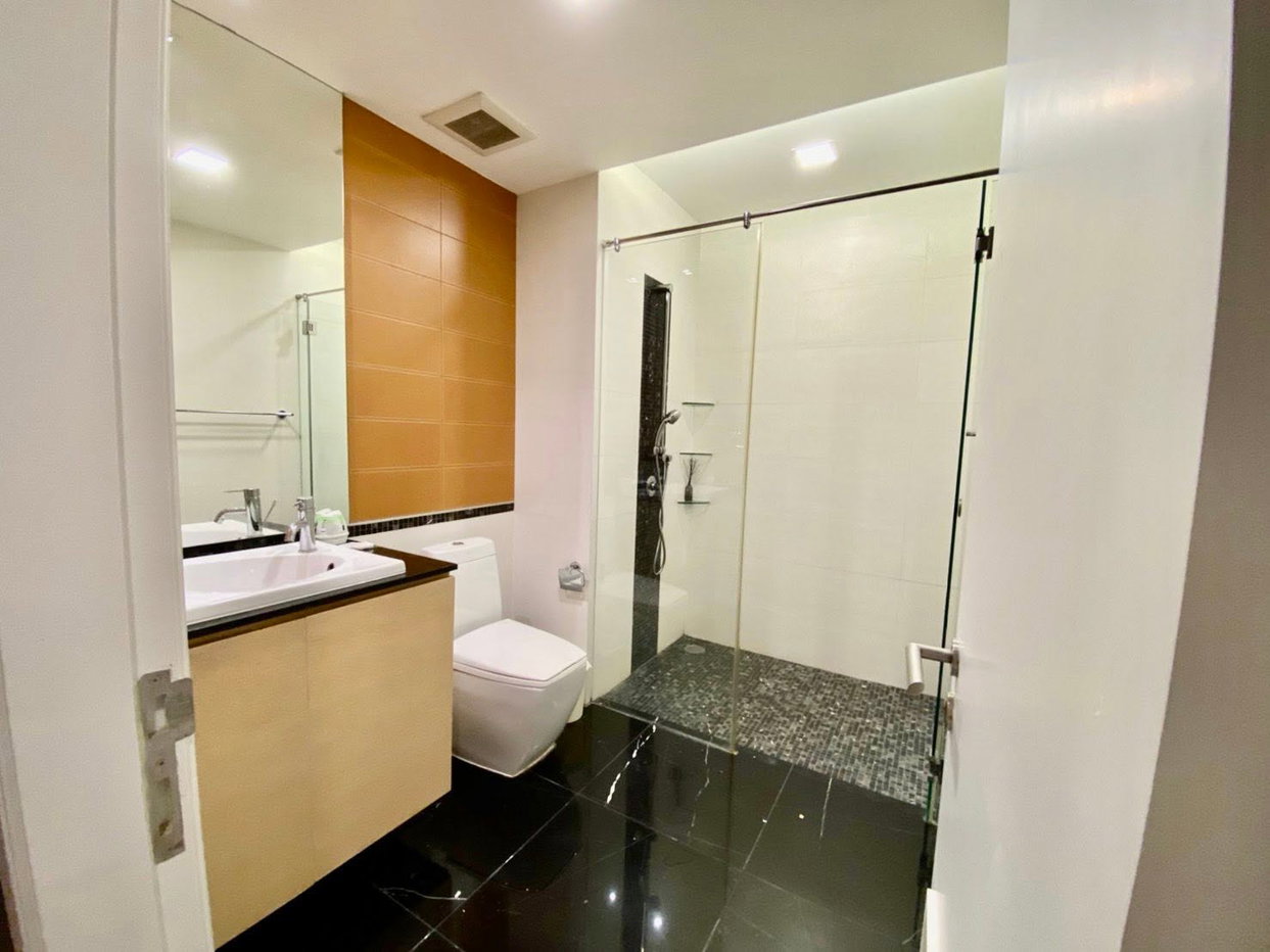 รูป Urbana Sathorn 2 bedrooms, for sale - รูปที่ 7/31