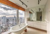 listing thumbnail image 21