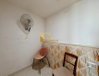 listing thumbnail image 34