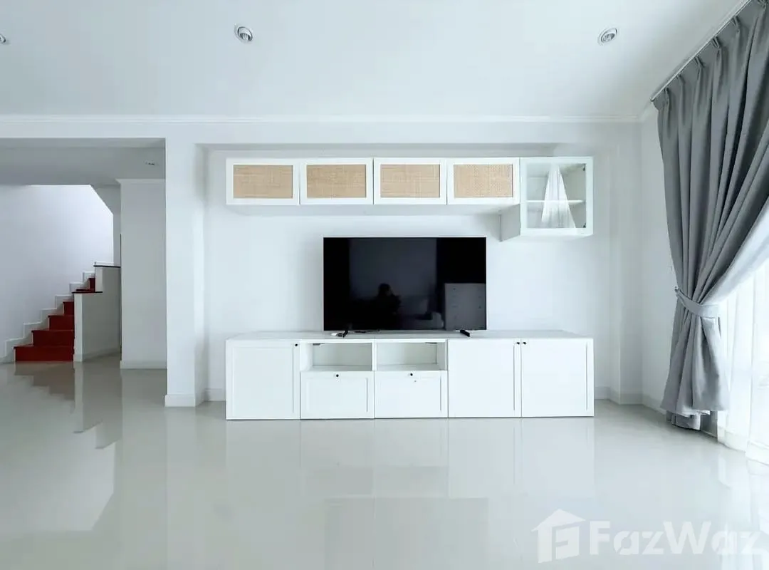 รูป ขาย บ้านเดี่ยว 3 ห้องนอน ในโครงการ ศุภาลัย ลากูน ภูเก็ต 6613586 - รูปที่ 5/14