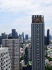listing thumbnail image 17