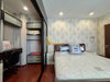 listing thumbnail image 16