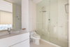 listing thumbnail image 37