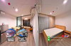 listing thumbnail image 0