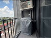 listing thumbnail image 8