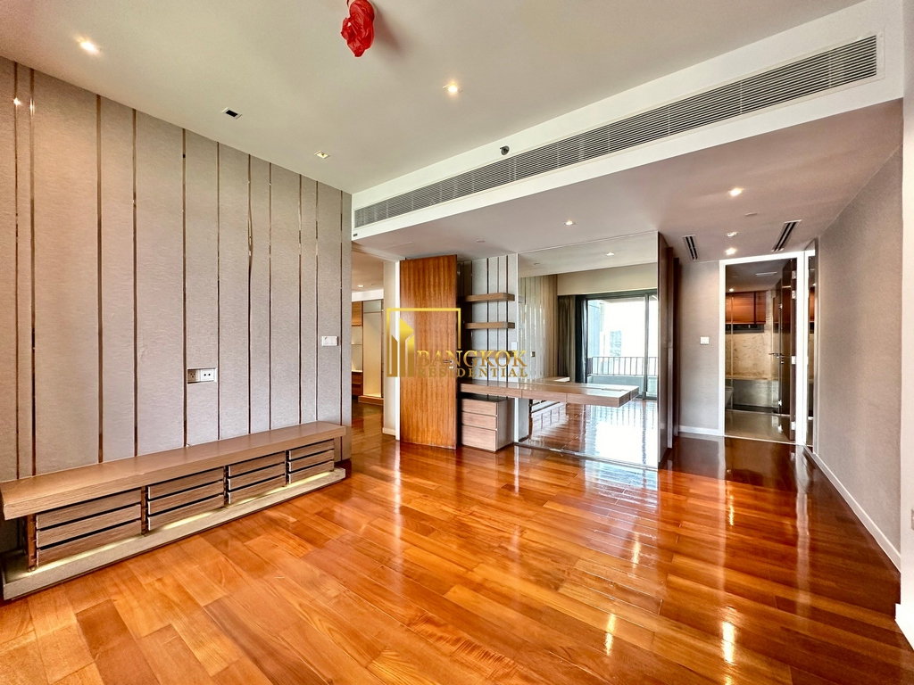 picture The Pano | Beautifully Renovated 2 Bedroom Riverside Condo - BR17093CD - 20/50