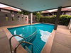 listing thumbnail image 31